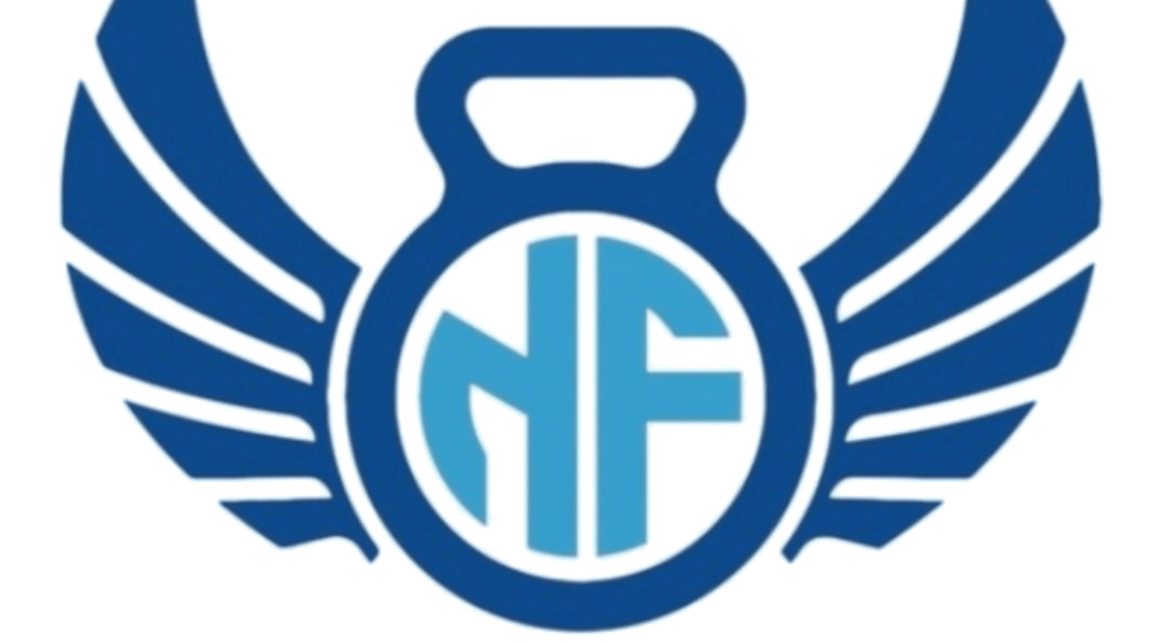 Naples Fitness & Personal Training