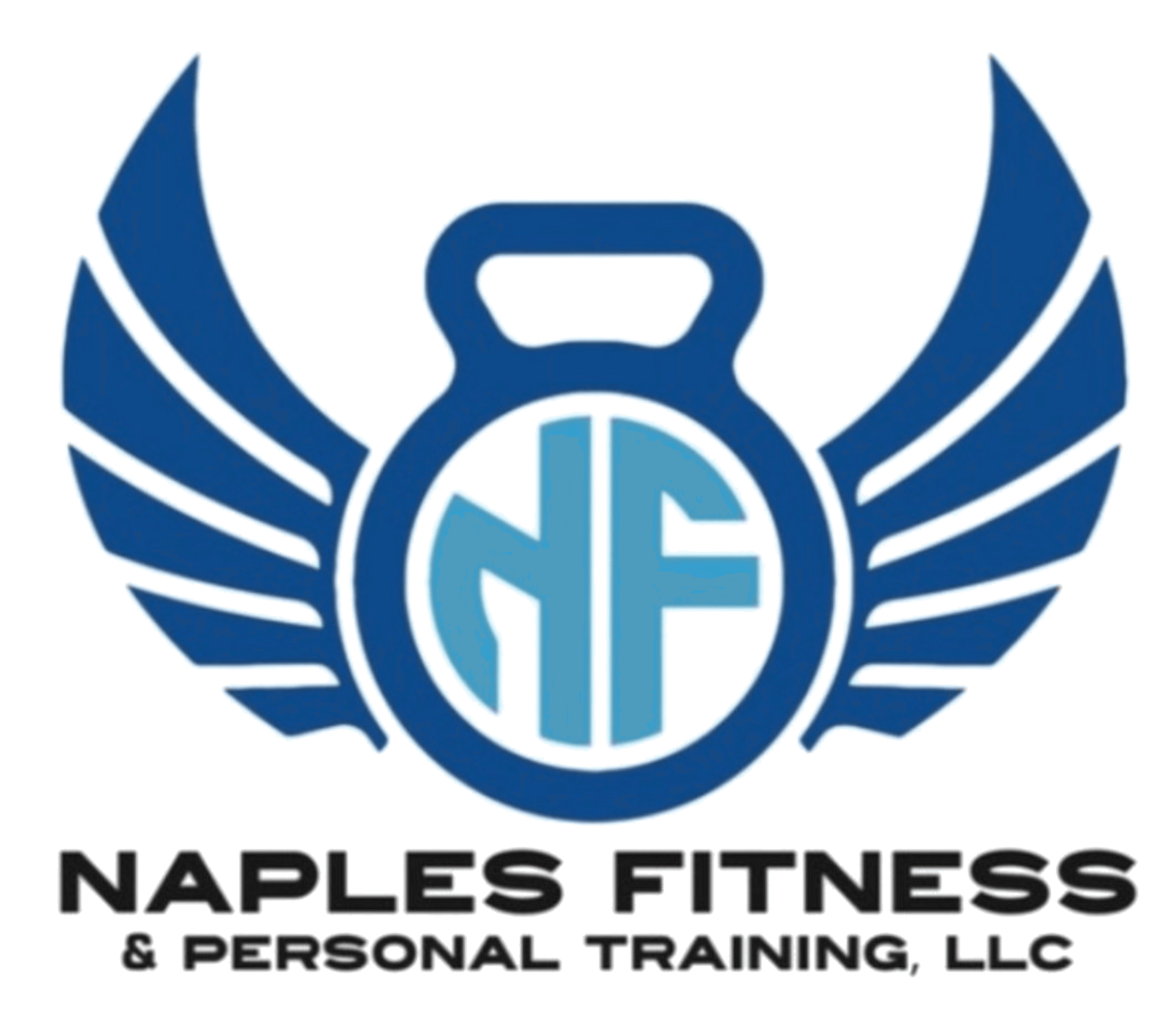 Naples Fitness & Personal Training, LLC